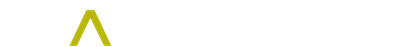 Transnet BW Logo