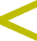 previous arrow